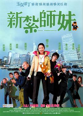 一本大道久久a久久精品综合